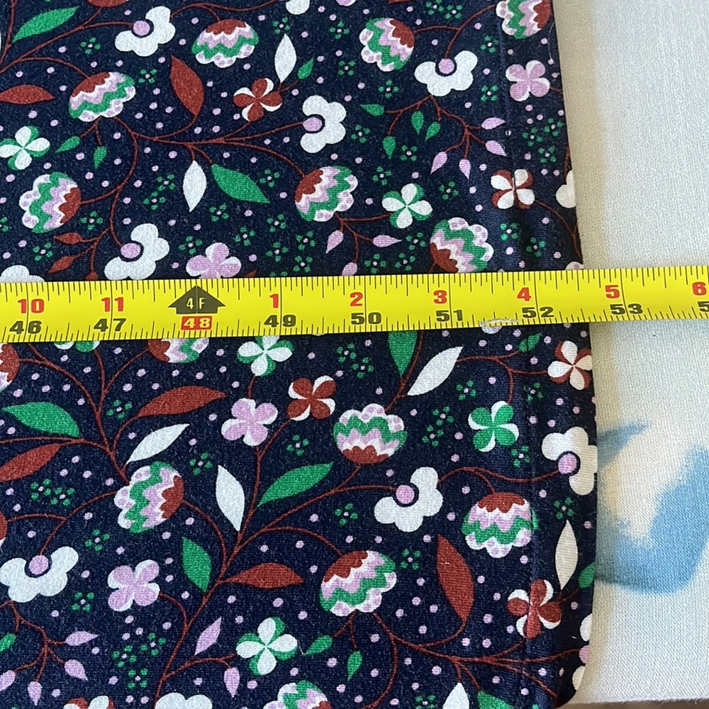 Boden Alda knit dress - Picture 11 of 16